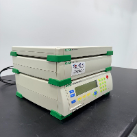 Bio-Rad Gene Pulser Xcell Electroporation System image 1